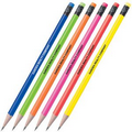 Solaris Neon Pencil